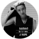 660660
18/2/1994
J HOPE