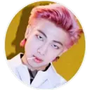 ️Bts  ️ 5