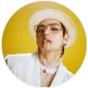 ️Bts  ️ 9