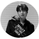 384627
9/3/1993
SUGA