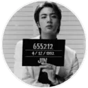 655212
4/12/1992
JIN