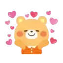 ✔2Mix❤Corazones(REC)??mov 8