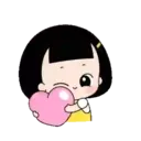 ✔2Mix❤Corazones(REC)??mov 13