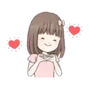 ✔2Mix❤Corazones(REC)??mov 16