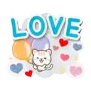 ✔2Mix❤Corazones(REC)??mov 23