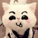 Gestos Funny Cat 23