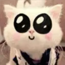 Gestos Funny Cat 11