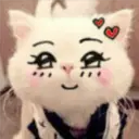 Gestos Funny Cat 21