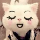 Gestos Funny Cat 3