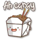 Kawaii UwU ️1 6