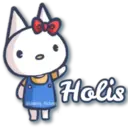 Kawaii UwU ️1 13