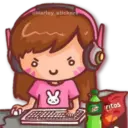 Kawaii UwU ️1 8