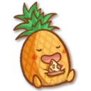 Kawaii UwU ️1 27
