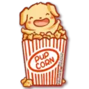 Kawaii UwU ️1 2