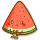 Kawaii UwU ️1 11