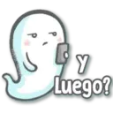 Kawaii UwU ️1 7