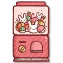 Kawaii UwU ️1 23