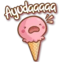 Kawaii UwU ️1 21