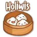 Kawaii UwU ️1 5