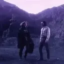 LOKI SERIE MOV. 2