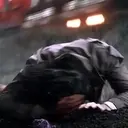 LOKI SERIE MOV. 15