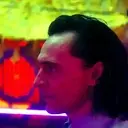 LOKI SERIE MOV. 26