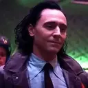 LOKI SERIE MOV. 23