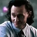 LOKI SERIE MOV. 3