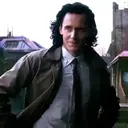 LOKI SERIE MOV. 20