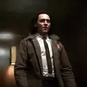 LOKI SERIE MOV. 19