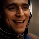 LOKI SERIE MOV. 12