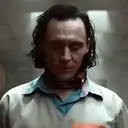 LOKI SERIE MOV. 1