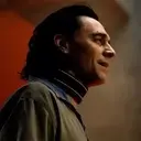 LOKI SERIE MOV. 6