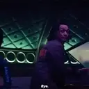 LOKI SERIE MOV. 30