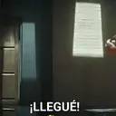 LOKI SERIE MOV. 21