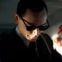 LOKI SERIE MOV. 11