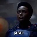 LOKI SERIE MOV. 29