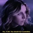 LOKI SERIE MOV. 17