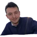 aaaaa 4