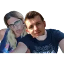 aaaaa 1