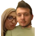 aaaaa 2
