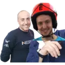 aaaaa 10