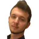 aaaaa 3