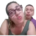 aaaaa 5