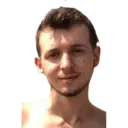 aaaaa 6