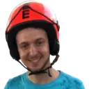 aaaaa 9