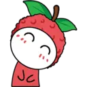 こ
つつ