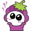 ?
