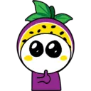 00