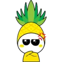 M
A